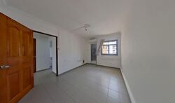 Blk 829 Yishun Street 81 (Yishun), HDB 3 Rooms #552414111